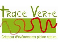 Logo Trace Verte